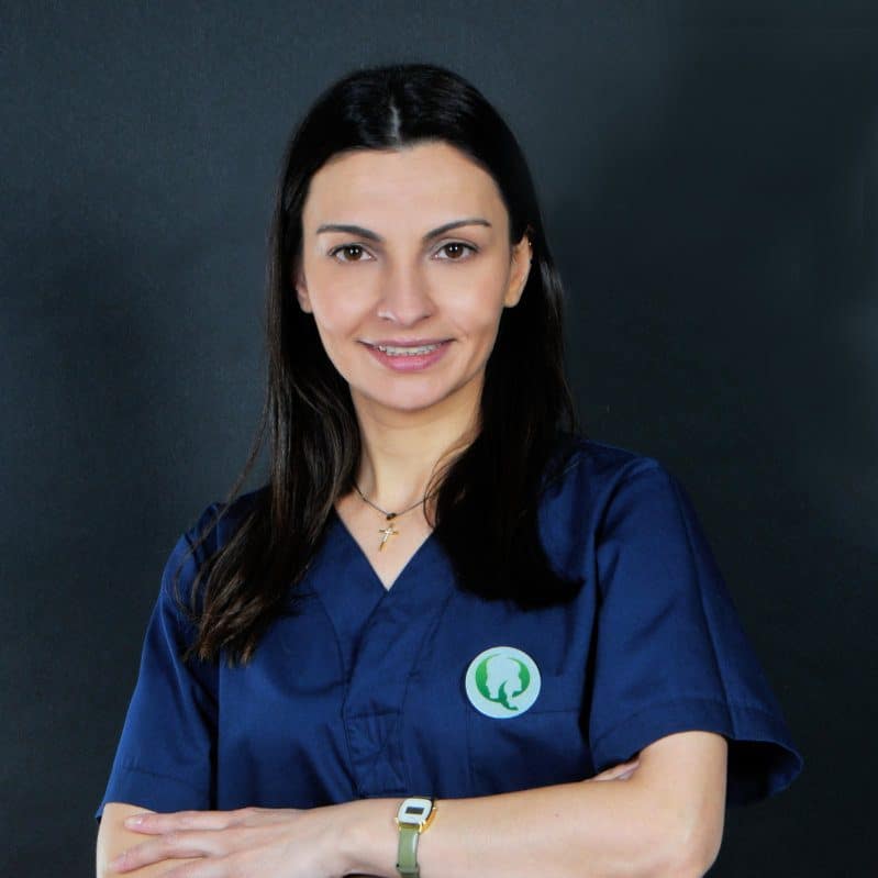 Ιατρική Ομάδα Ιατρική Ομάδα