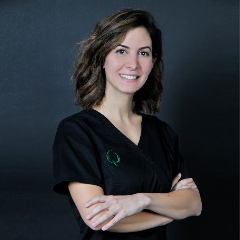 Ιατρική Ομάδα Ιατρική Ομάδα