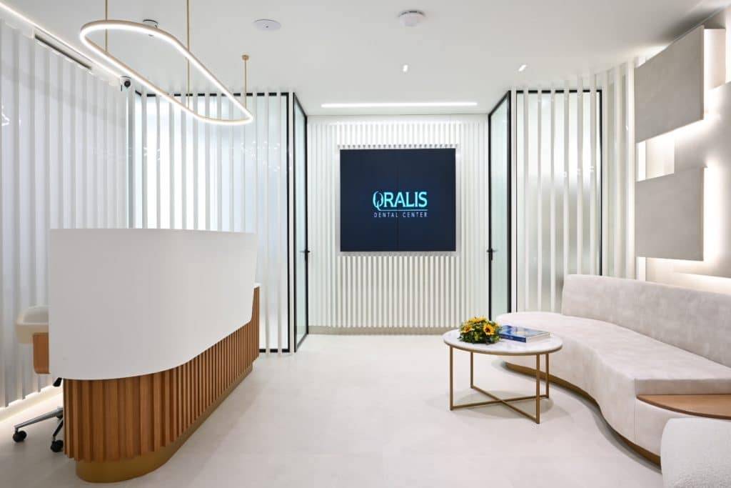 IMG-092febe37fc1c29e1ab92a2260e88c17-V Oralis Μαρούσι