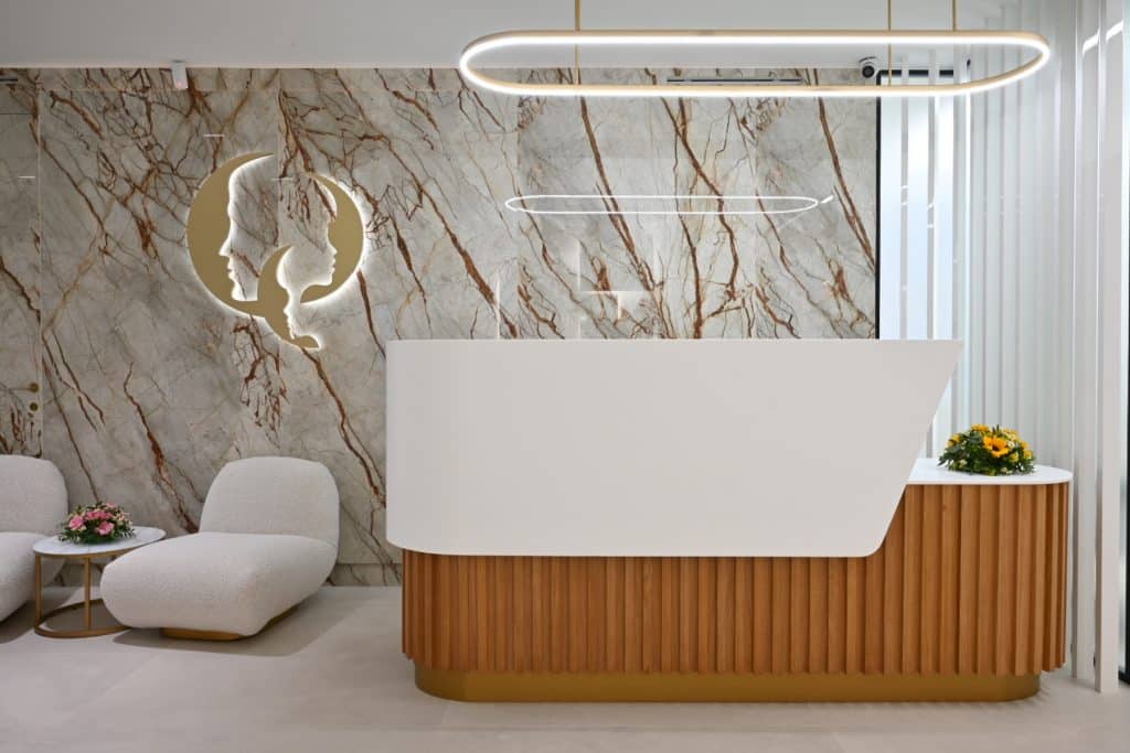 IMG-34229020303d9269769fce1ebf0abeb6-V-1 Oralis Μαρούσι