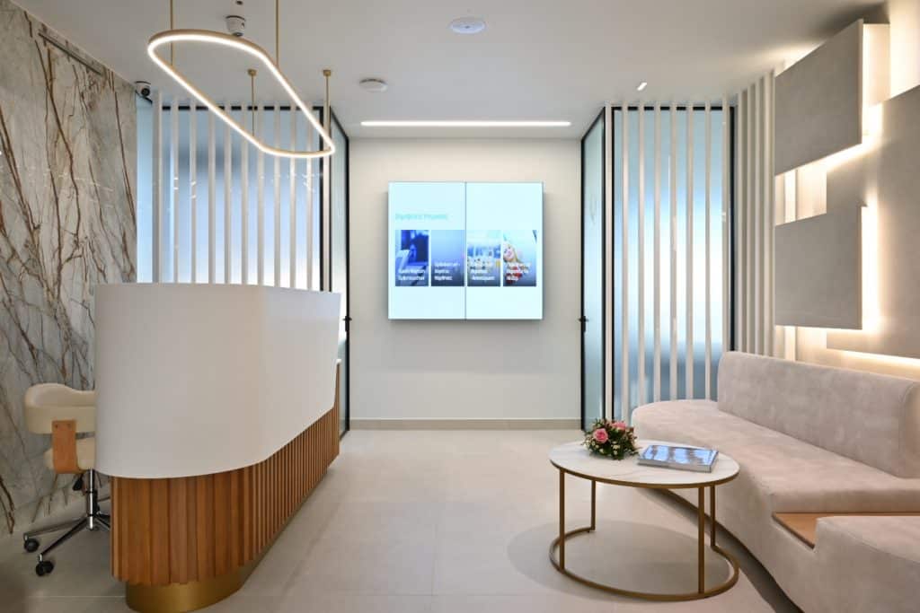 IMG-4e99c336cb614accd51768b1ef500136-V Oralis Μαρούσι