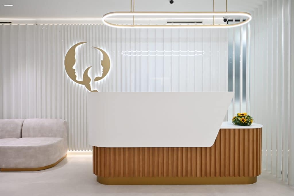 IMG-7f87d1d32c9102f1a62dd62895c836d4-V Oralis Μαρούσι