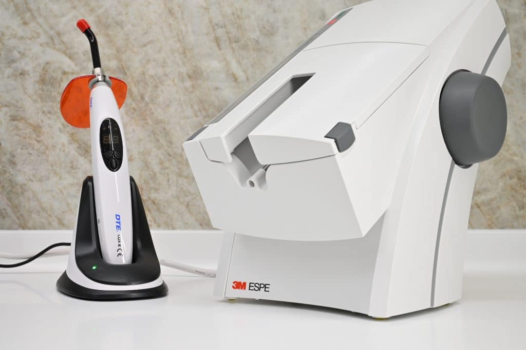 IMG-92c136af9a3b457d77da4a16aae1157a-V Oralis Μαρούσι