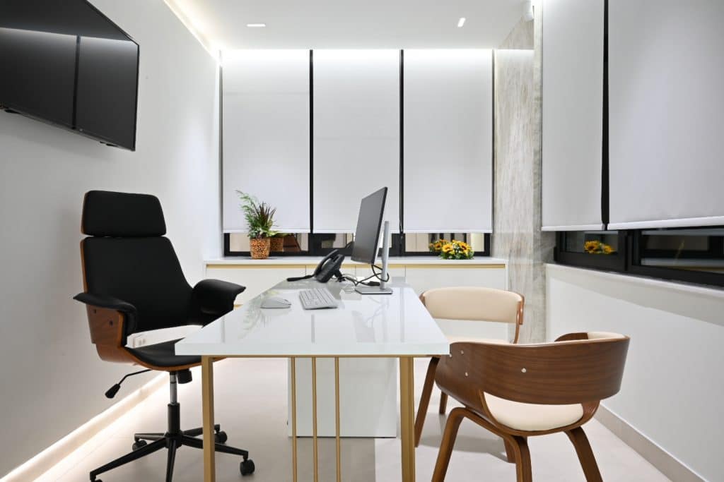 IMG-94994cc82d46d8f1478fa4bdcd8537f0-V Oralis Μαρούσι