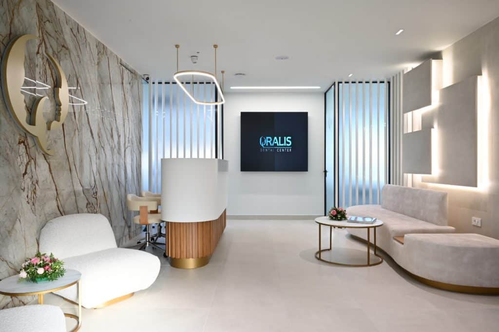 IMG-b1533cc8bda55e35e8011250798d82cc-V Oralis Μαρούσι