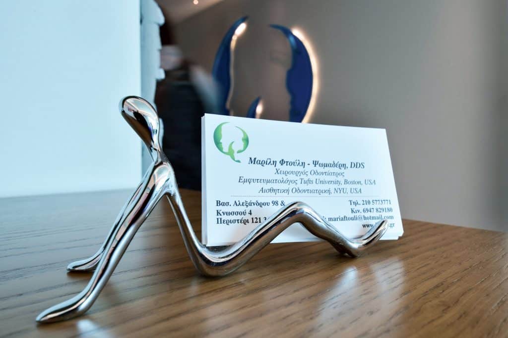 001_01 Oralis Περιστέρι