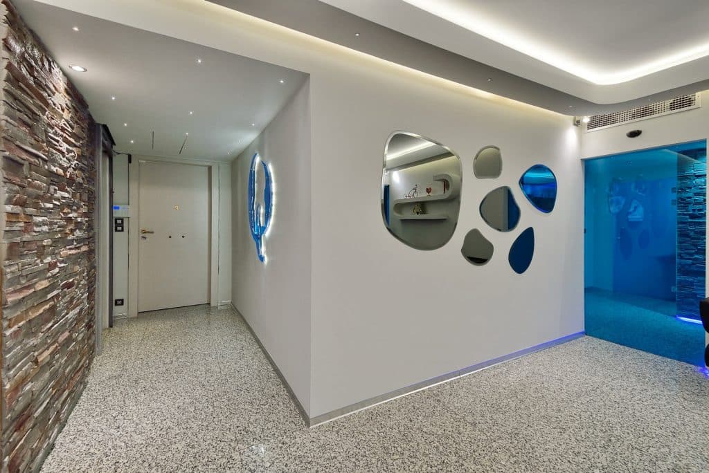 003_03 Oralis Περιστέρι