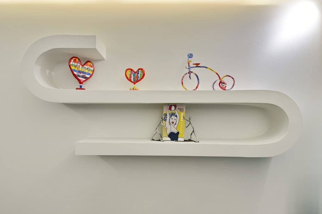 004_04 Oralis Περιστέρι