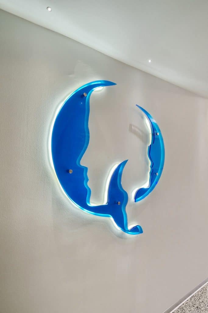 005_05 Oralis Περιστέρι