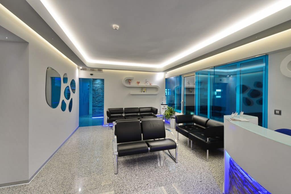 006_06 Oralis Περιστέρι