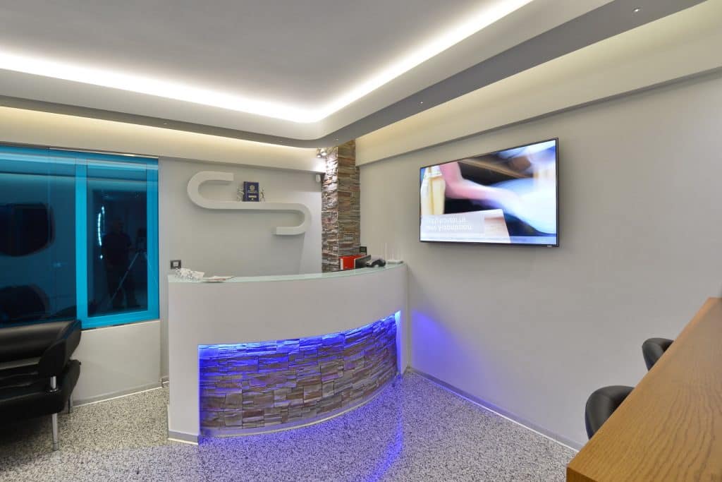 007_07 Oralis Περιστέρι