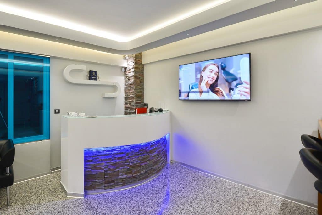 008_08 Oralis Περιστέρι