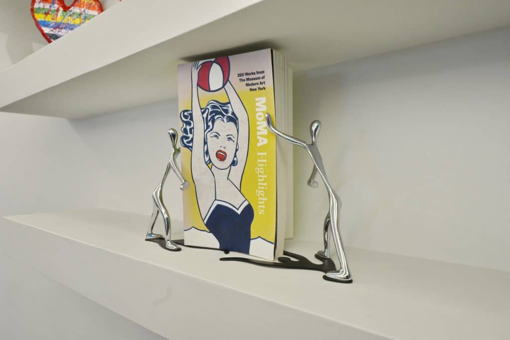 012_12 Oralis Περιστέρι