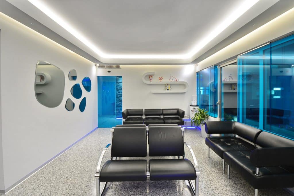 014_14 Oralis Περιστέρι