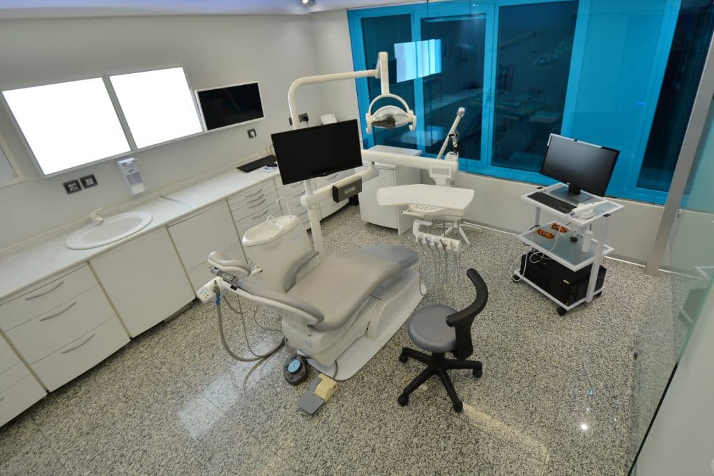 032_32 Oralis Περιστέρι