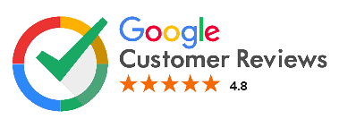 Στεφάνες - Θήκες Δοντιών Στεφάνες - Θήκες Δοντιών