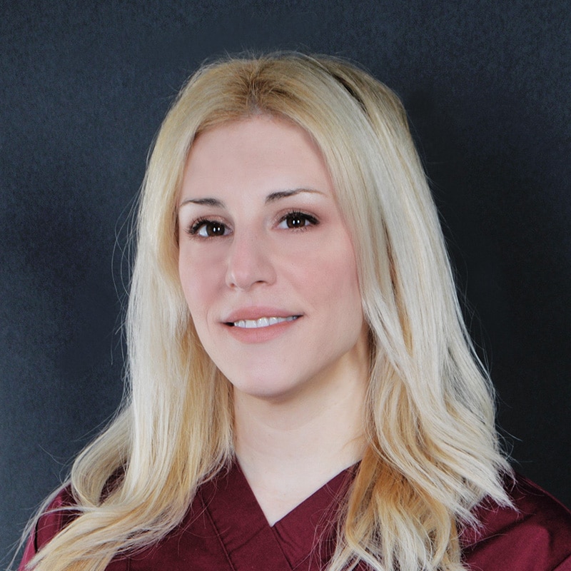 Ιατρική Ομάδα Ιατρική Ομάδα