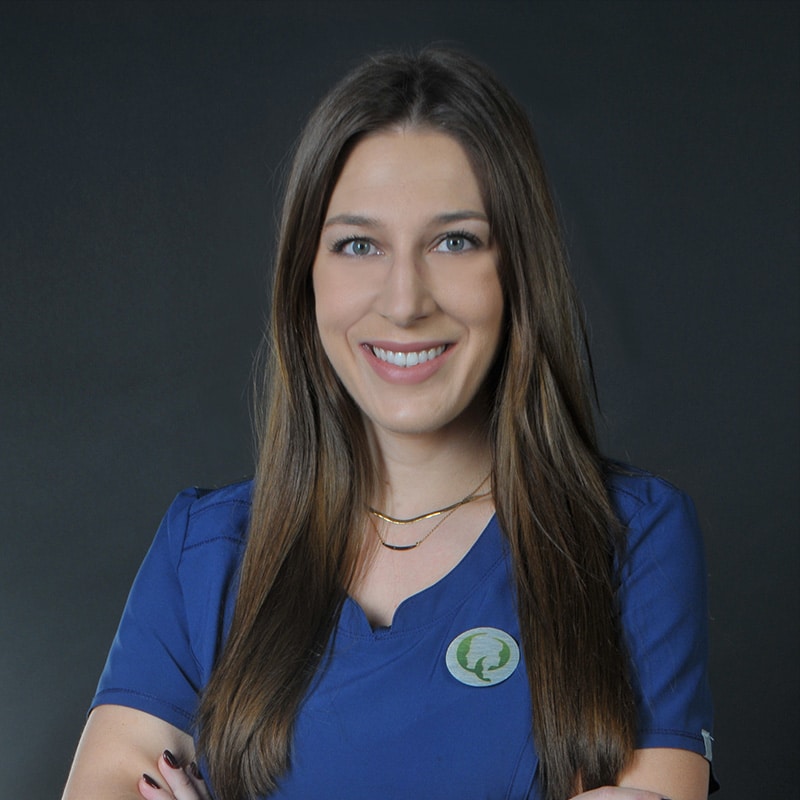 Ιατρική Ομάδα Ιατρική Ομάδα