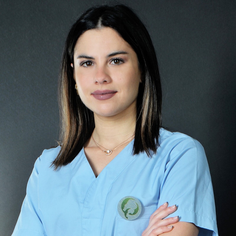 Ιατρική Ομάδα Ιατρική Ομάδα