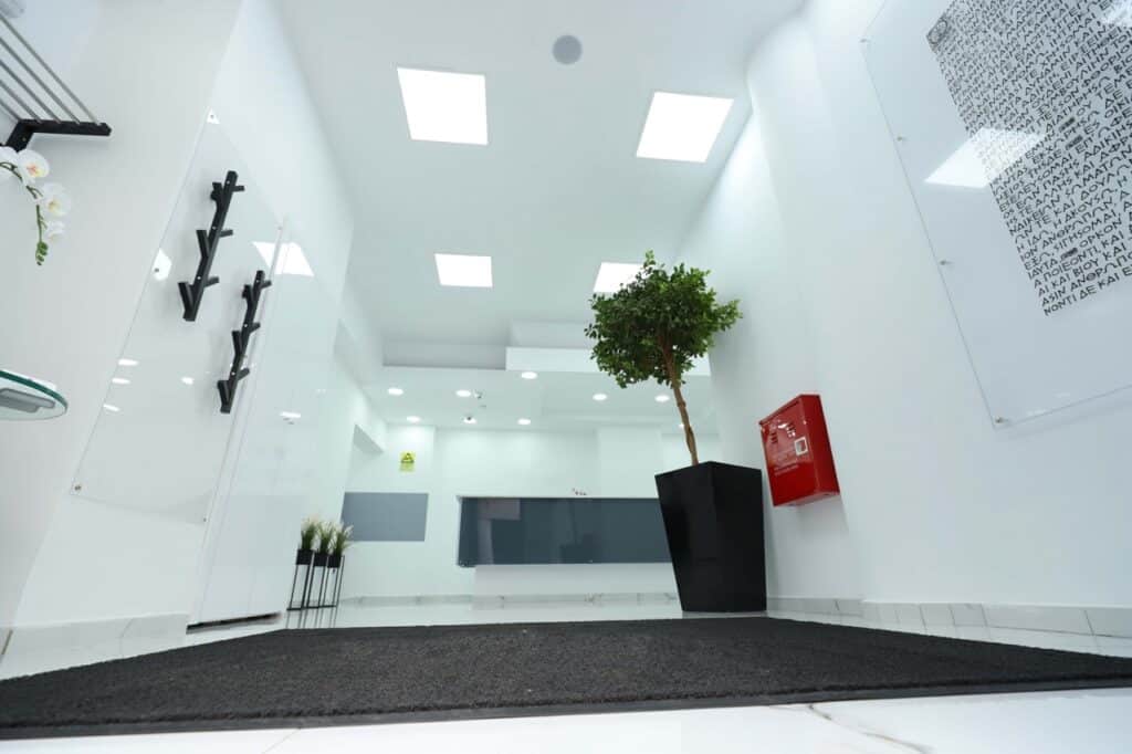 IMG_5140 Large Oralis Θεσσαλονίκη