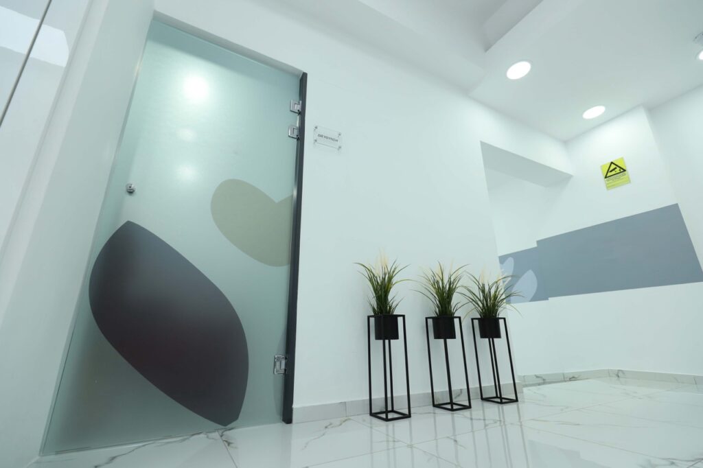 IMG_5159 Large Oralis Θεσσαλονίκη