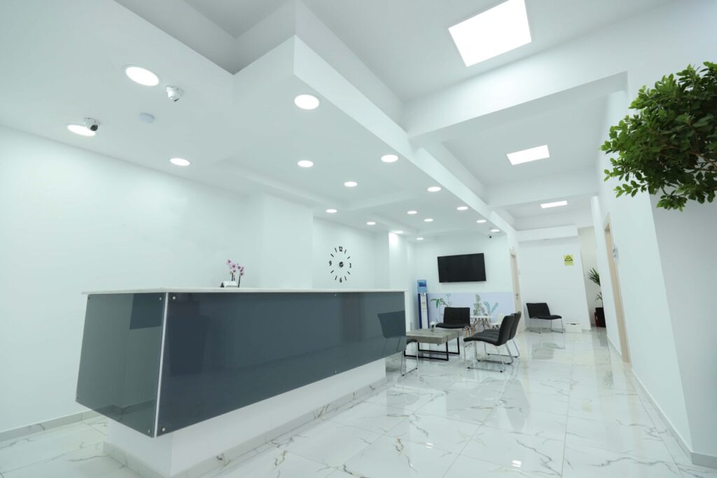 IMG_5164 Large Oralis Θεσσαλονίκη