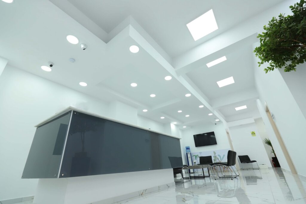 IMG_5168 Large Oralis Θεσσαλονίκη