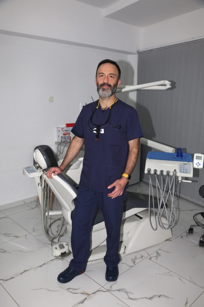 Ιατρική Ομάδα Ιατρική Ομάδα