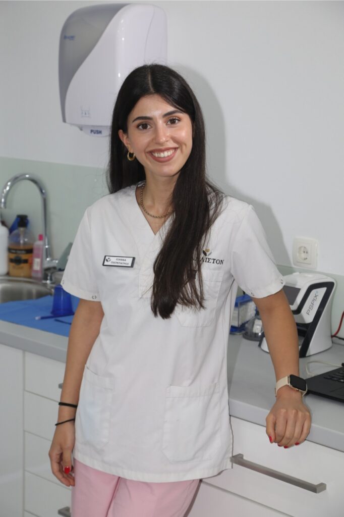 Ιατρική Ομάδα Ιατρική Ομάδα