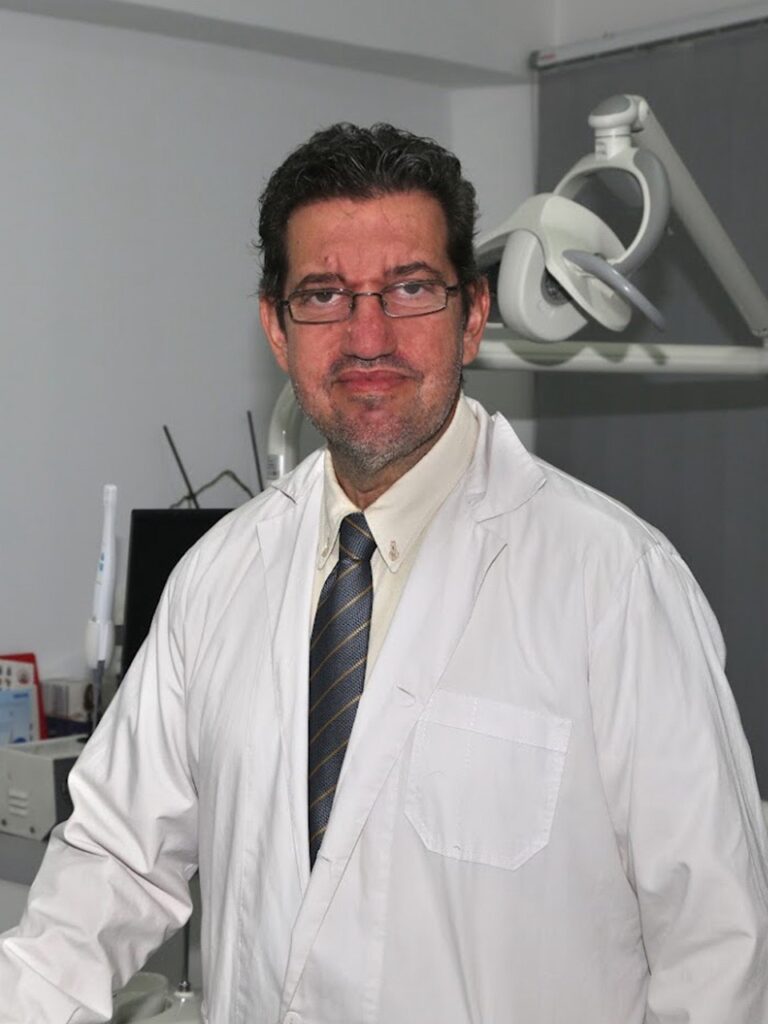 Ιατρική Ομάδα Ιατρική Ομάδα