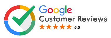 Διάφανοι Νάρθηκες Invisalign Διάφανοι Νάρθηκες Invisalign